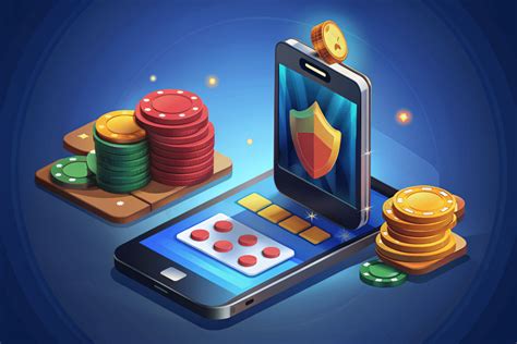 casino spiele mit handyrechnung bezahlen|Online Casinos mit Handy Bezahlen ️ Zahlung per Handy.